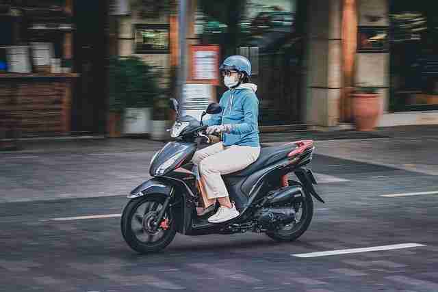 黑马：新91视频深度洞见《升级》