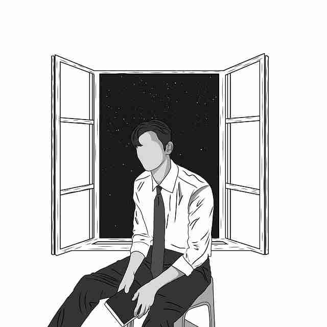 为什么每日大赛91谁在掌控节奏？深度剖析