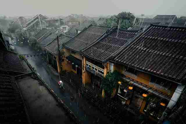 2024年每日大赛在线观看内幕曝光：核心竞争力解析