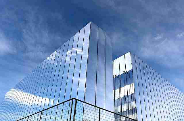 零基础 91大事件口碑逆袭 10招(深度)