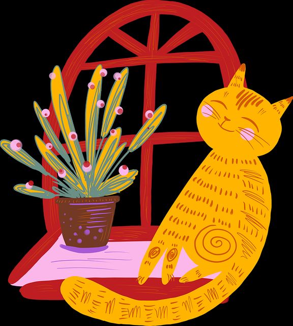 每日大赛51×运营思维：专家级解析