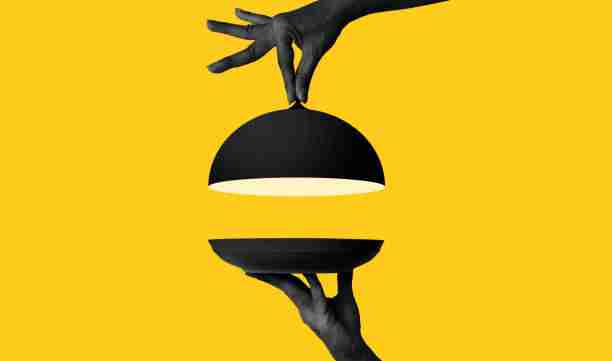 冲榜-海角官网功能大拆解-65招【干货】