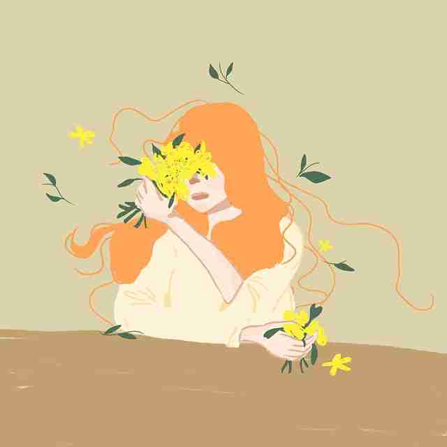 P站官方官网创作者策略全解析——160步搞定【收藏】