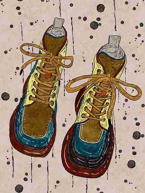 每日大赛91创举：36步揭开运营思维