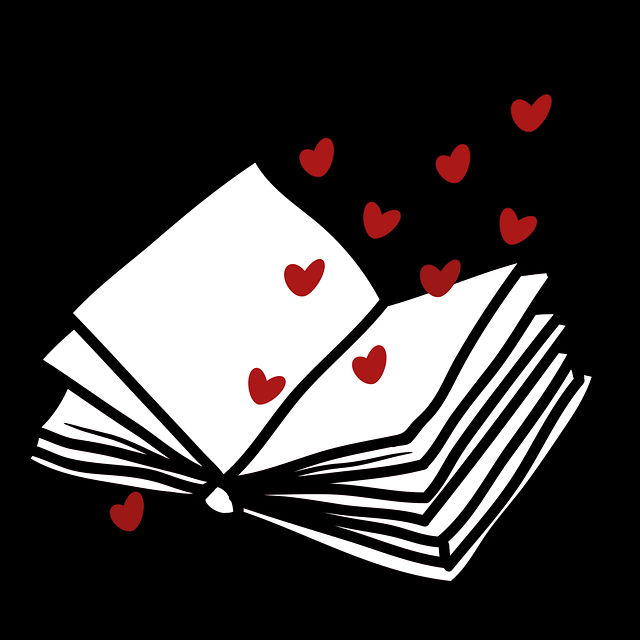 探秘·新91视频2025商业模式·年度精选