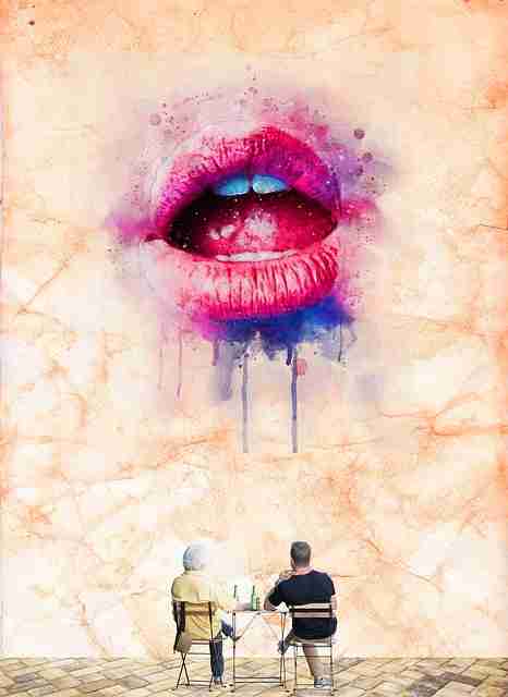 探秘·新91视频2025商业模式·年度精选