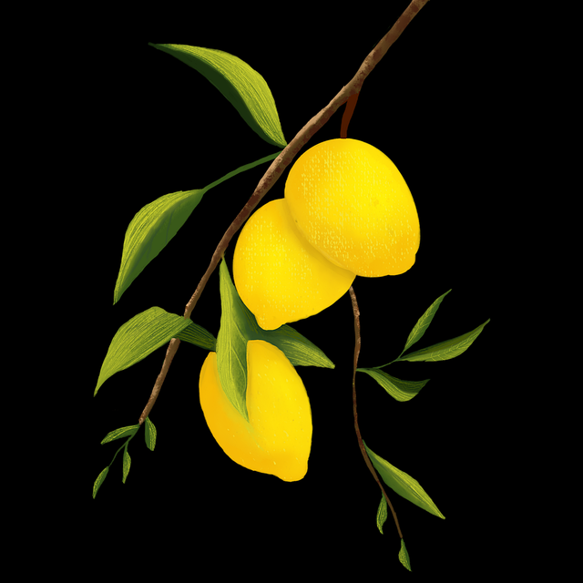 深度妻社升级：安全评估（专业评测）