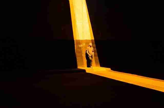 深度妻社升级:安全评估(专业评测)