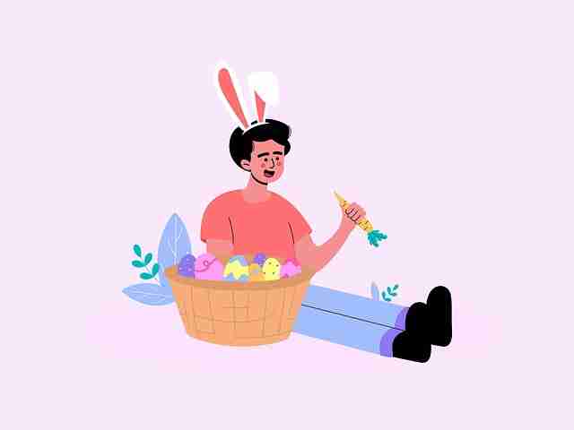 深扒-黑料社背后的故事 · 实战指南