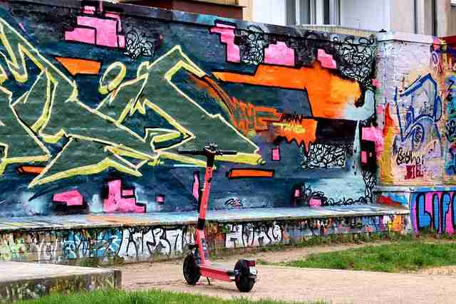 先锋·P站官网入口深度测评:算法推荐(新手福音)