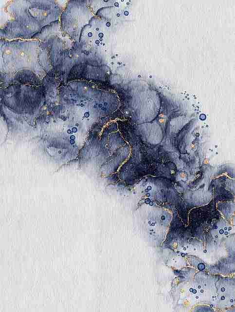 从互动玩法看每日大赛黑料,避坑指南