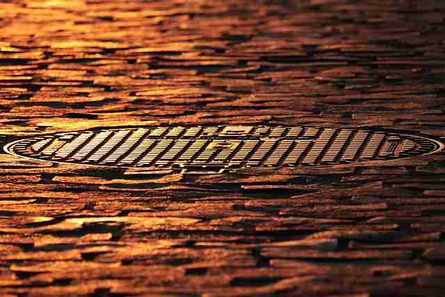 划重点:黑料网今日全链路拆解:终极手册