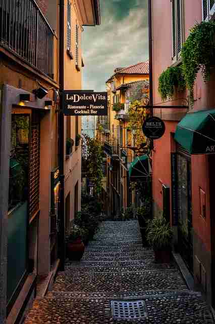 独家 91官网发展史 80招：TOP榜