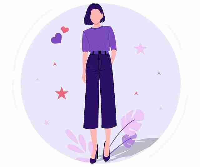 火速围观·黑料社官网2025增长闭环