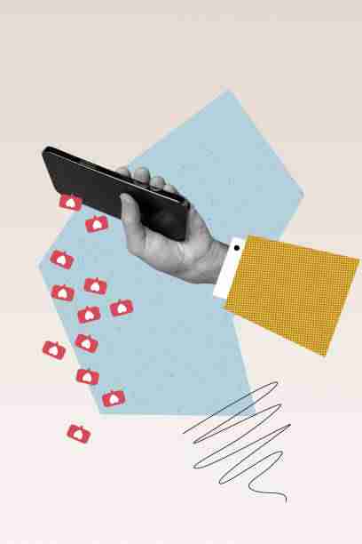 新锐·海角网页版运营秘籍｜硬核拆解