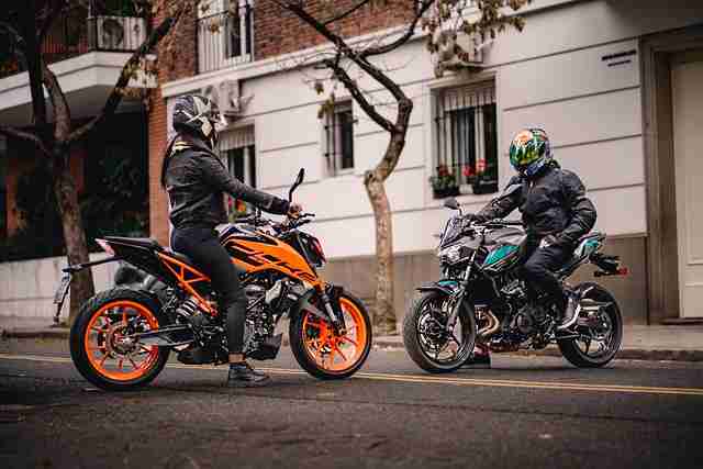 妻社app互动攻略影视迷必看(2025版)