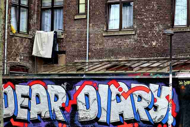 2025年每日大赛91内幕曝光:谁在掌控节奏