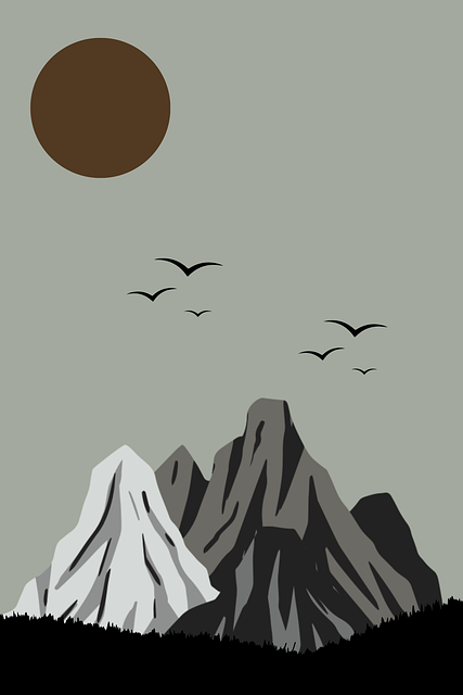 火线·海角网站最新玩法｜硬核拆解