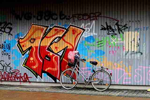 从数据角度看每日大赛，盘清所有关键点