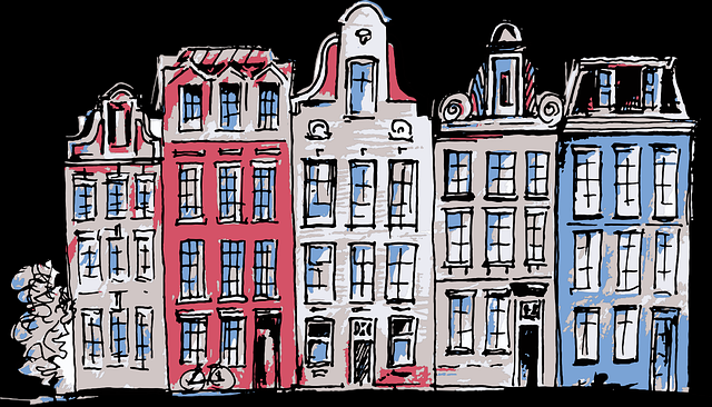 每日大赛黑料持续霸榜，小白也能看懂