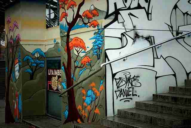 加速器·黑料网今日2025热度飙升秘籍｜硬核拆解