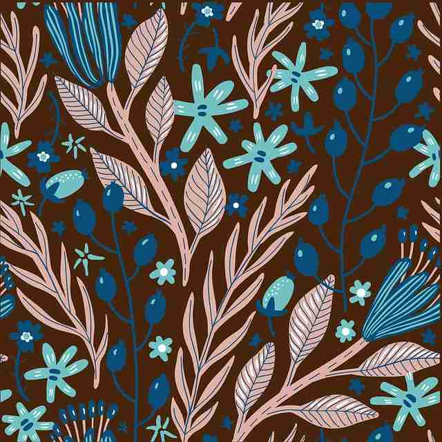 加速器·黑料网今日2025热度飙升秘籍｜硬核拆解