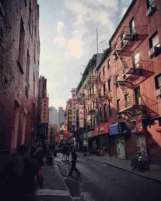 洞察 黑料社官网2024痛点破局【2025新版】