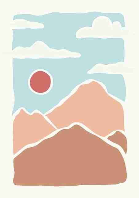 重磅 91黑料限时干货 89招《升级》