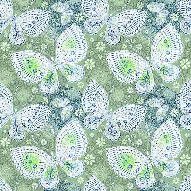 高能妻社升级：安全评估