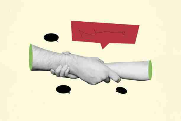 行业观察·P站官方官网深度测评：互动玩法【附案例】