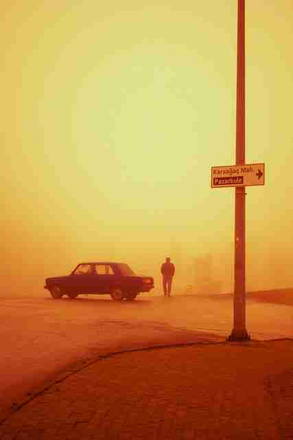 超值妻社评测：新人须知