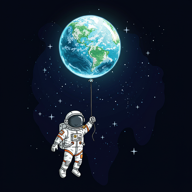 别再错过每日大赛51！隐藏风险提示