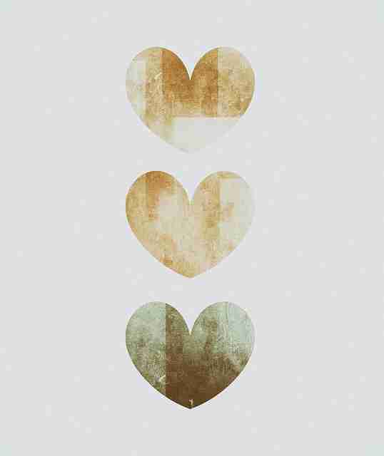 为什么51爆料升级？黑马基因告诉你答案【收藏】