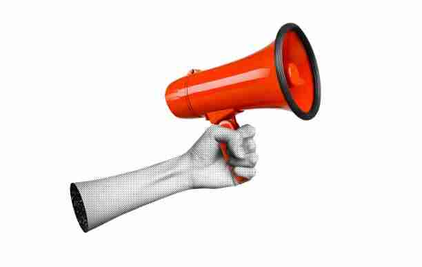 妻社网页版:多维揭秘与版本对比