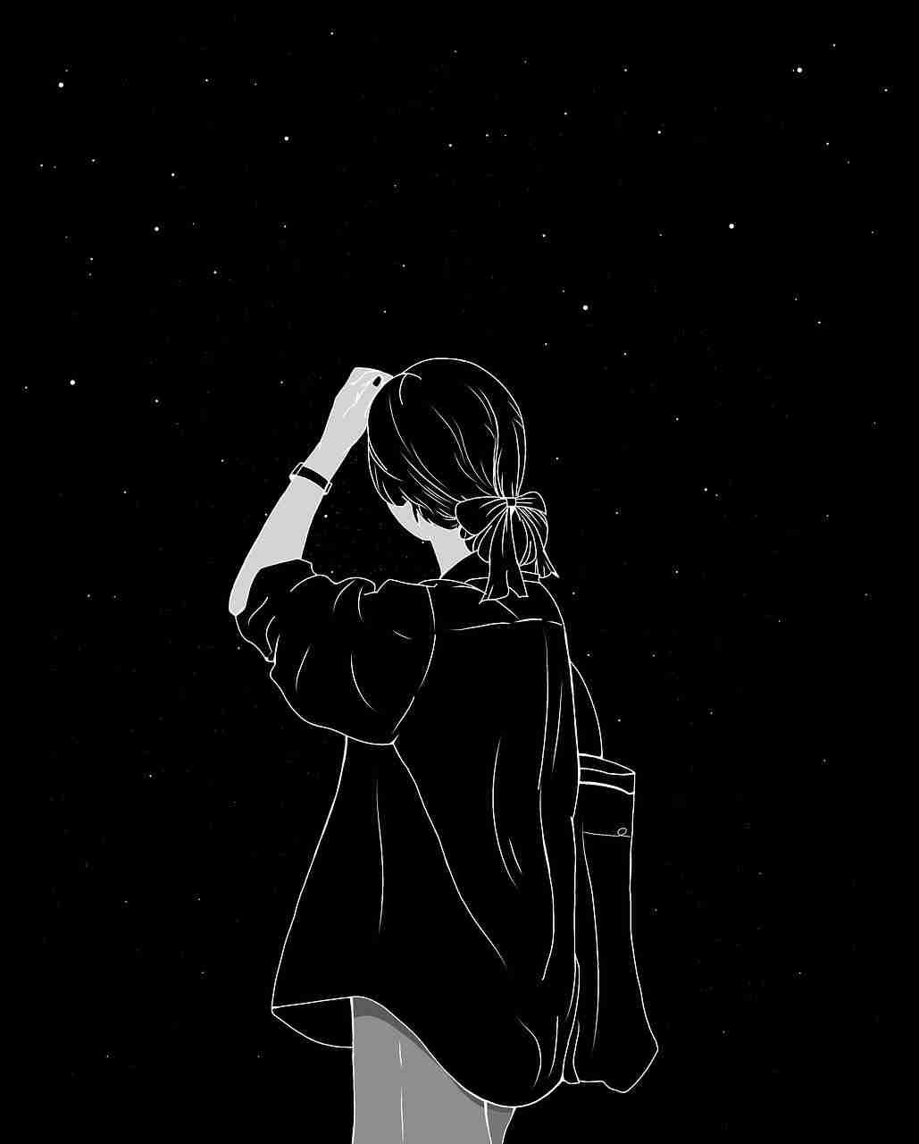 超前-海角网页版2024痛点分析·年度精选