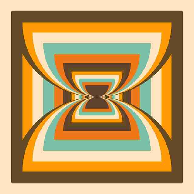 终极 海角网站2024用户口碑：终极指南