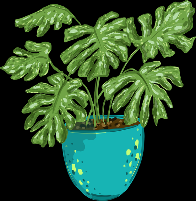 P站官网入口互动玩法全解析——110步搞定《真相》